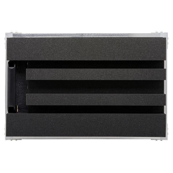 Harley Benton Amp Iso 1