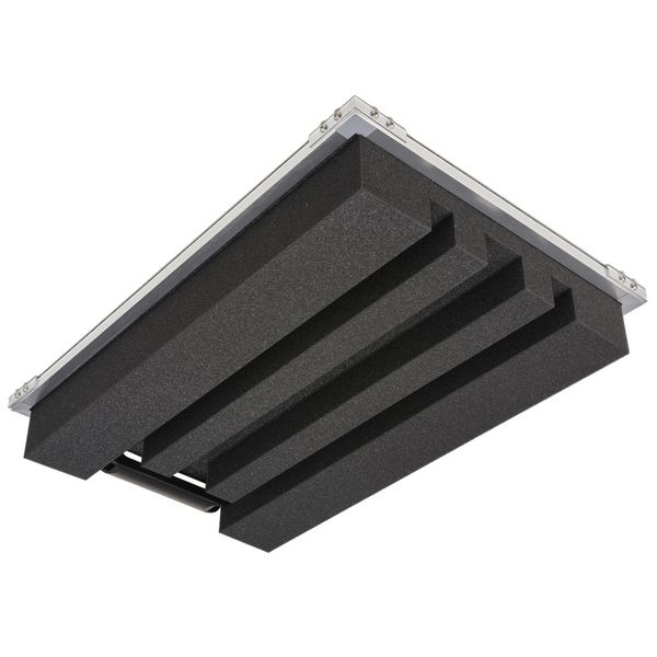 Harley Benton Amp Iso 1