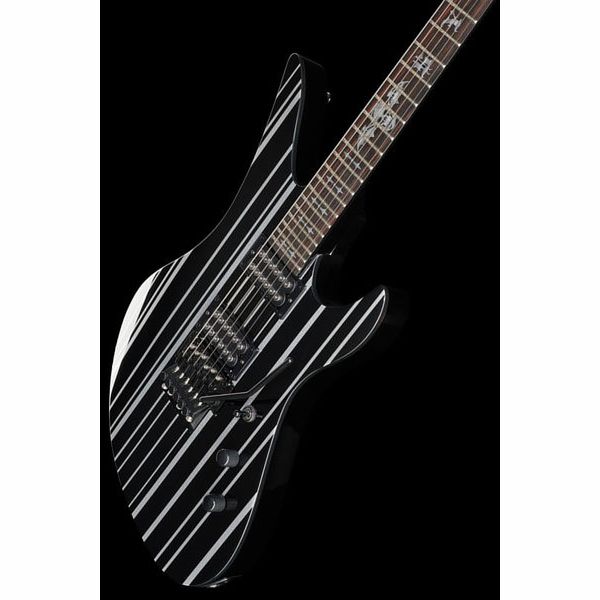 Schecter Synyster Gates Standard Gloss