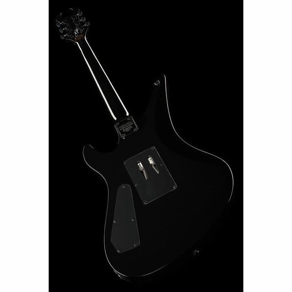 Schecter Synyster Gates Standard Gloss