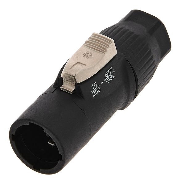 Varytec Real PM