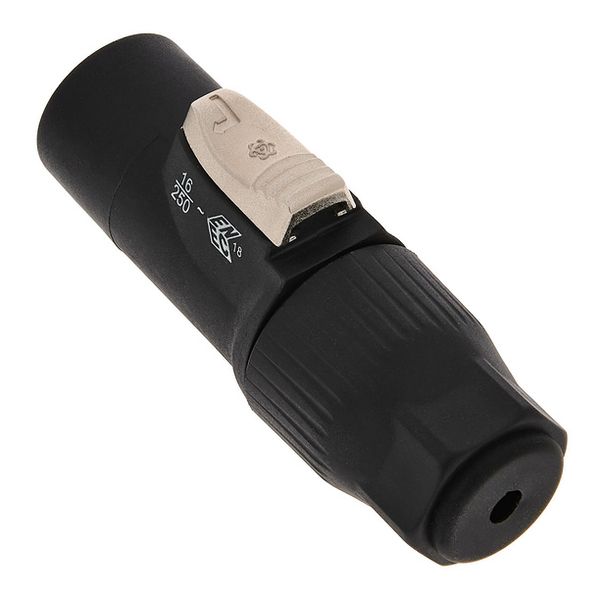 Varytec Real PM