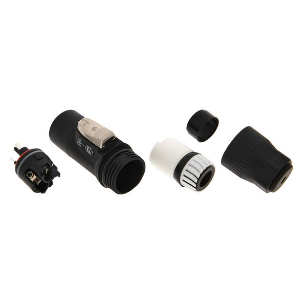 Varytec Real PM