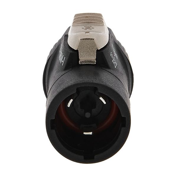 Varytec Real PM