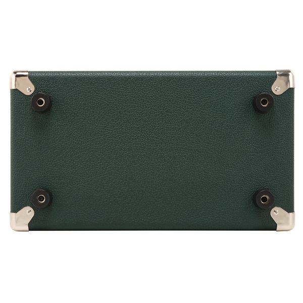 Koch Amps Jupiter Junior J20C ComboGreen