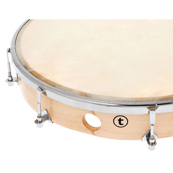 Millenium 12" Hand Drum Tunable