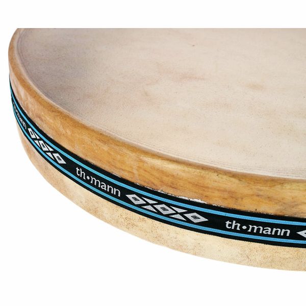 Thomann 18"x3" Ocean Drum