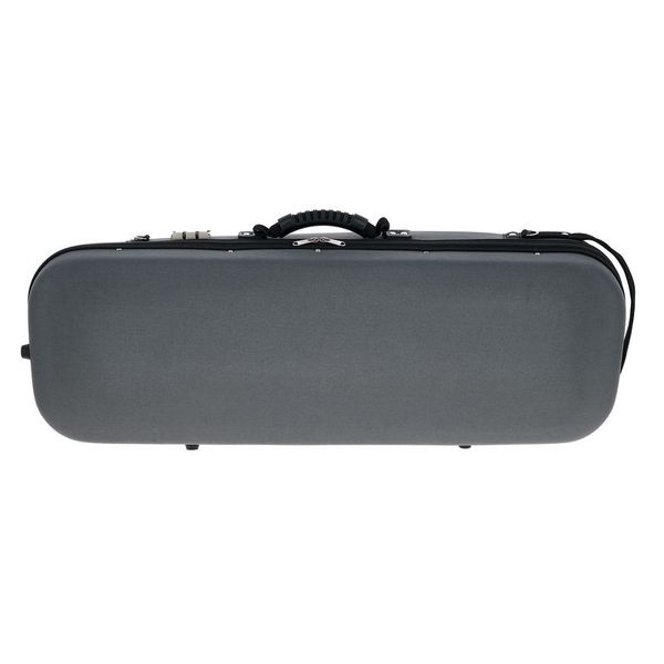 Roth & Junius Violin Oblong Case Eva GY 4/4