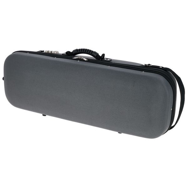 Roth & Junius Violin Oblong Case Eva GY 4/4