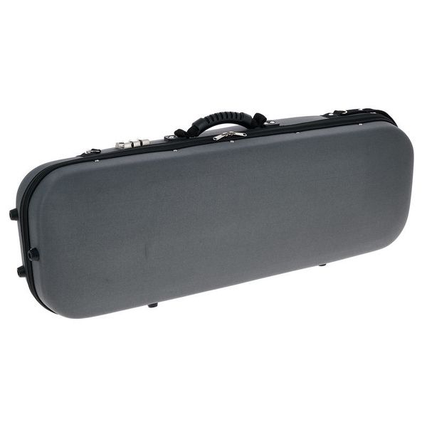 Roth & Junius Violin Oblong Case Eva GY 4/4