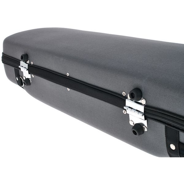 Roth & Junius Violin Oblong Case Eva GY 4/4