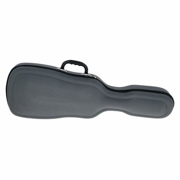 Roth & Junius New Violin Shaped Case Eva GY