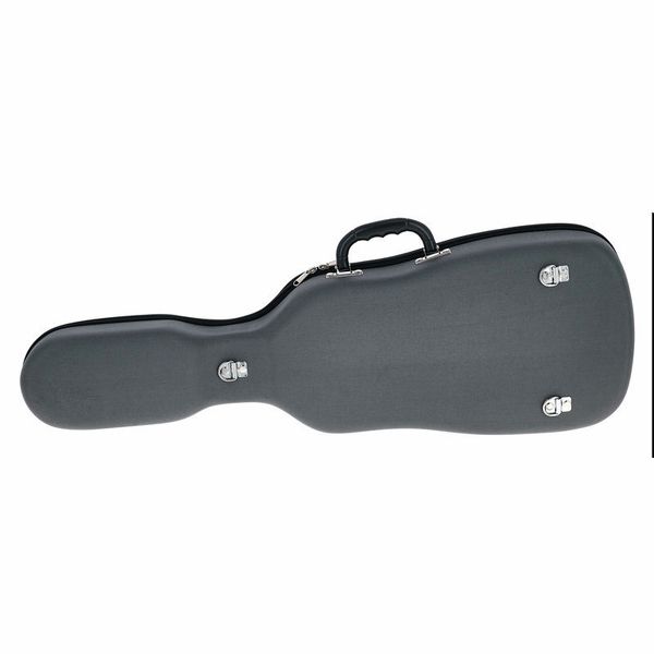 Roth & Junius New Violin Shaped Case Eva GY