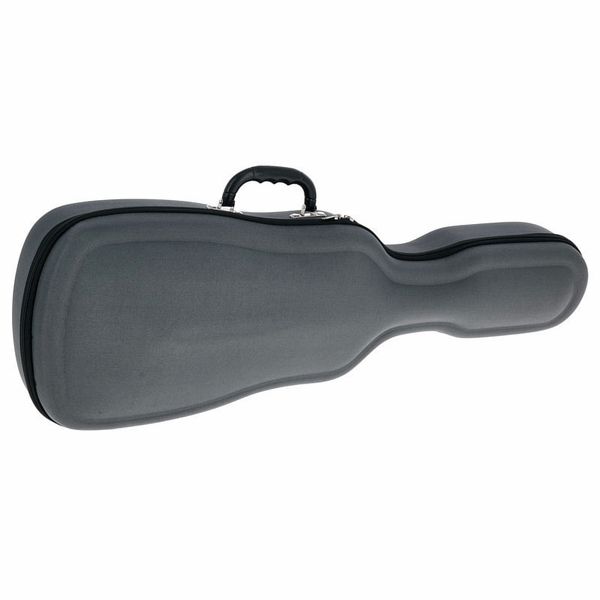 Roth & Junius New Violin Shaped Case Eva GY