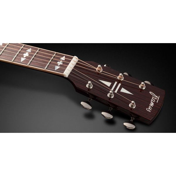 Framus Legacy Series FC44 C DSB