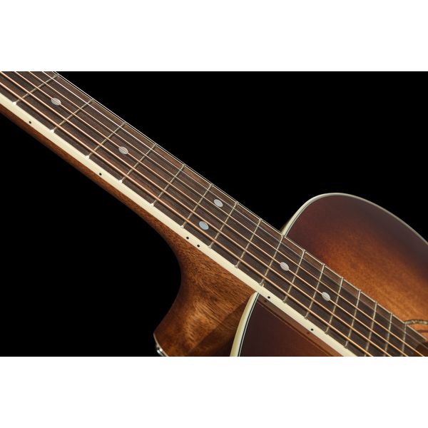 Framus Legacy Series FJ14 M Jumbo SB