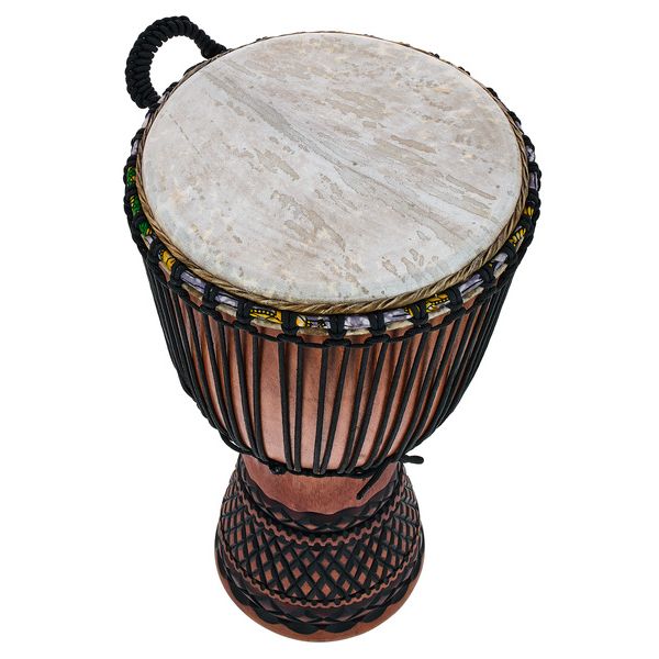 Afroton AD-M02 Masterclass Djembe