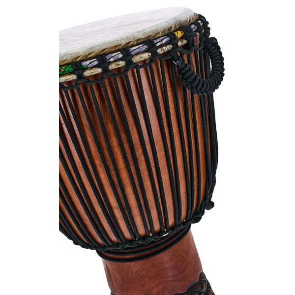 Afroton AD-M02 Masterclass Djembe