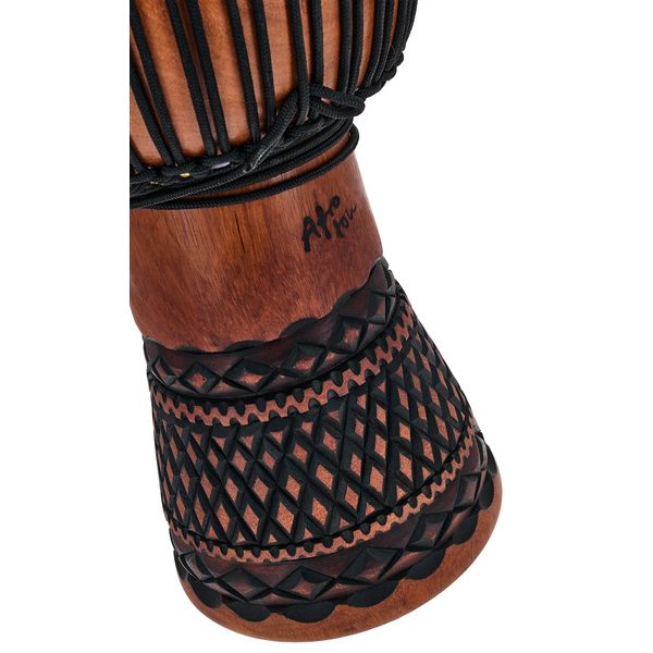 Afroton AD-M02 Masterclass Djembe