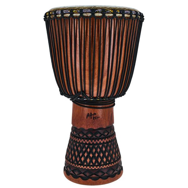 Afroton AD-M02 Masterclass Djembe