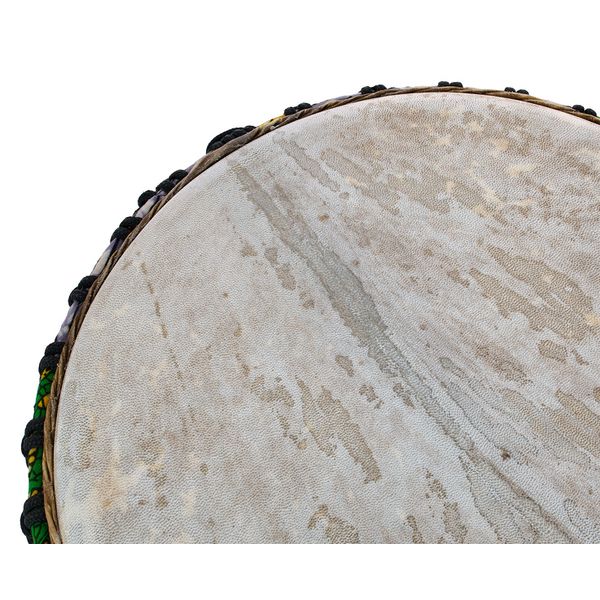 Afroton AD-M02 Masterclass Djembe
