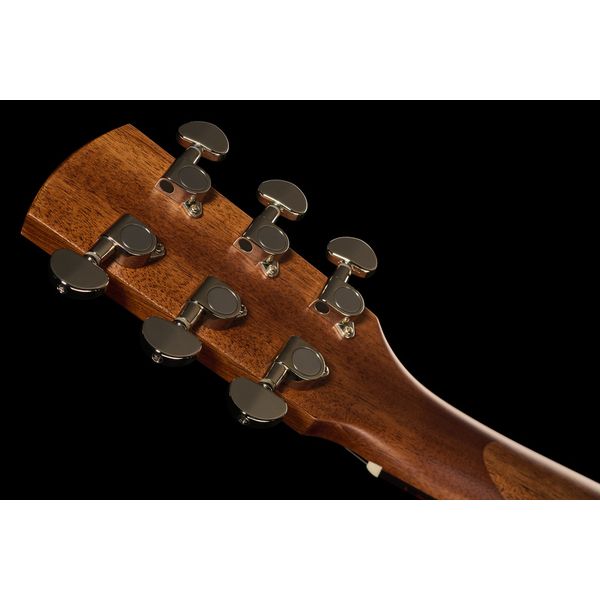 Framus Legacy FF 14 SV Folk