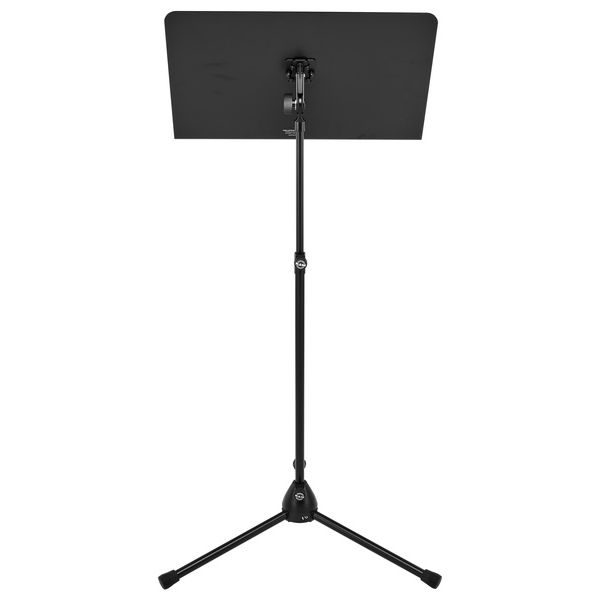 K&M 11920 Orchestra Black