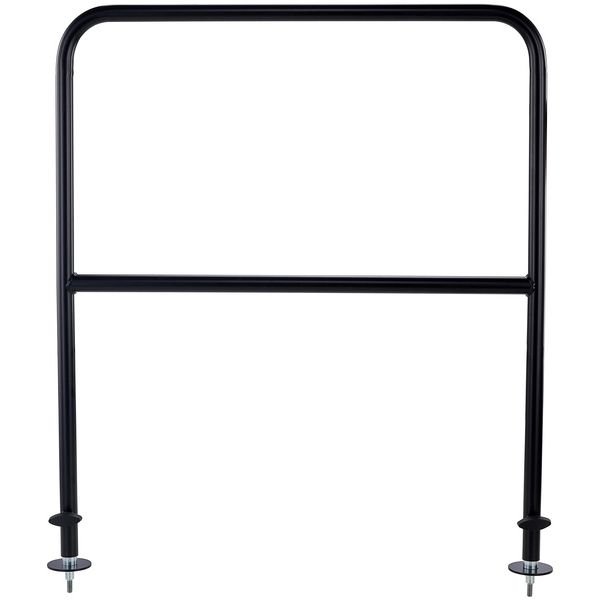 K&M 11991 Handrail