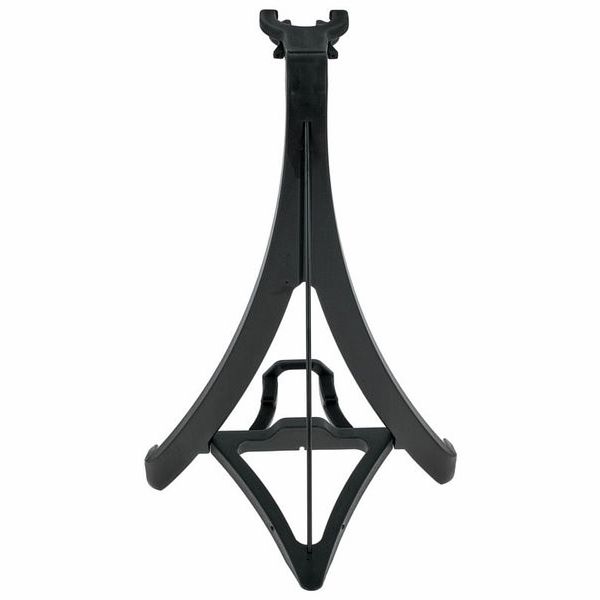 17620 Guitar stand Double - black Stand & support guitare & basse K&m