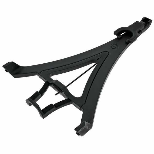 K&M 17650 Guitar Stand