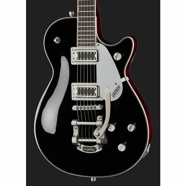 得価セール GRETSCH G5230T Electromatic Jet FT Single-Cut with