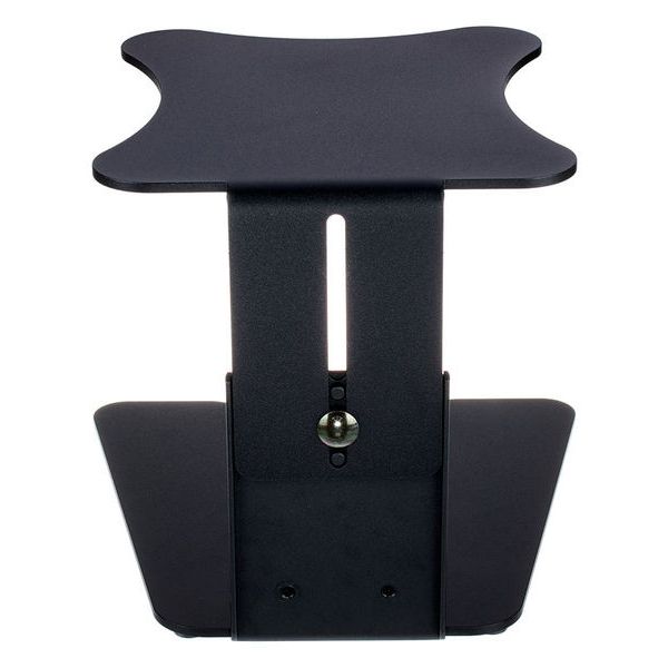 K&M 26774 Table Monitor Stand