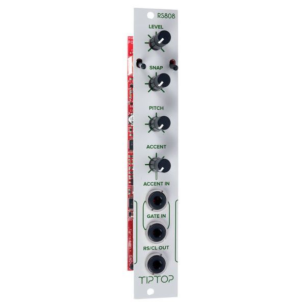 Tiptop Audio RS808