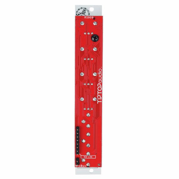 Tiptop Audio RS909