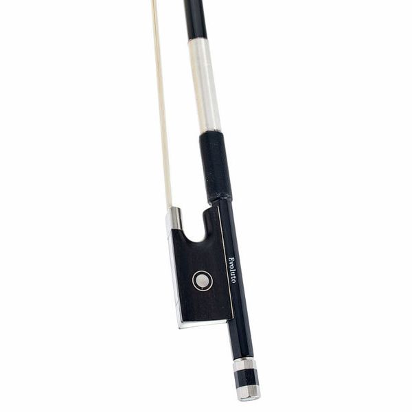 Evoluto Violin Composite Bow 4/4