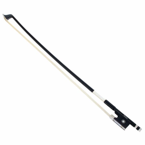 Evoluto Violin Composite Bow 1/16