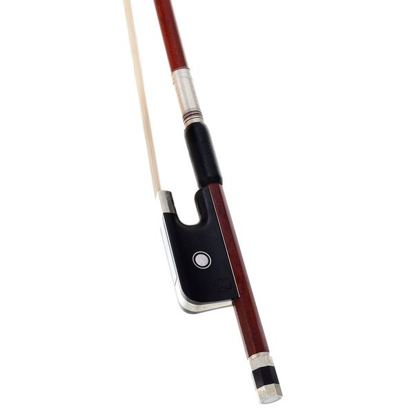 Penzel Bass Bow French Model