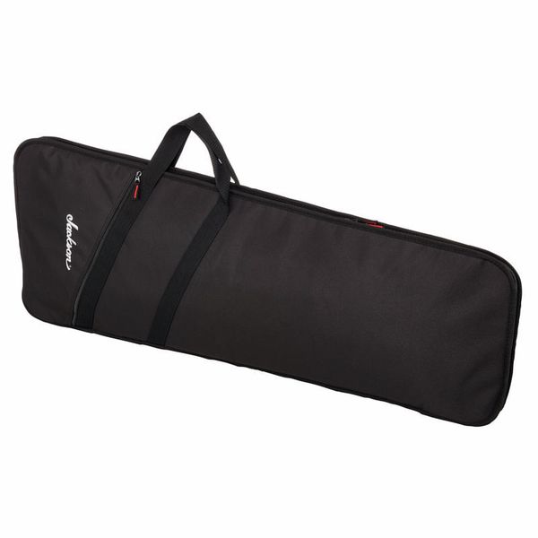 Jackson best sale gig bag