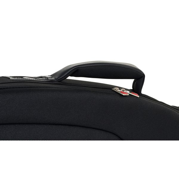 Fender FE1225 E-Guitar Gig Bag