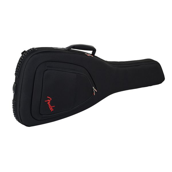 Fender FE1225 E-Guitar Gig Bag