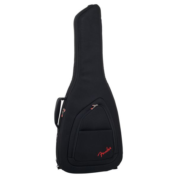 Fender FE1225 E-Guitar Gig Bag