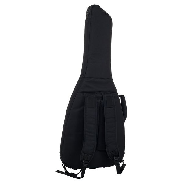 Fender FE1225 E-Guitar Gig Bag