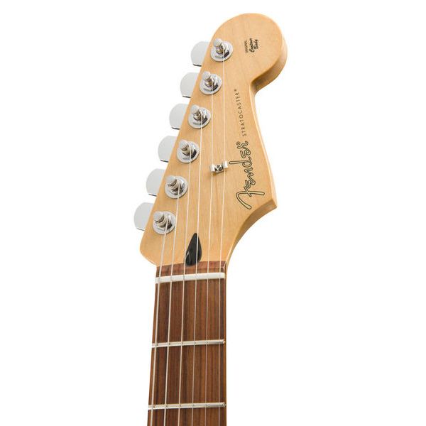 Fender Player Series Strat PF 3TS – Thomann Elláda