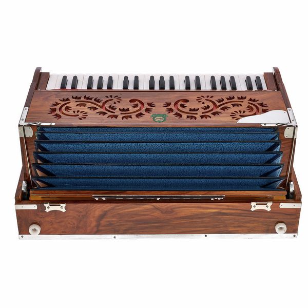 Thomann Nataraj Harmonium Foldable NH4