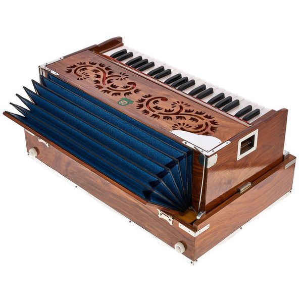 Thomann Nataraj Harmonium Foldable NH4