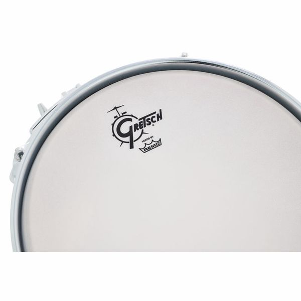 Gretsch Drums 10"x7" TT Catalina Club PB