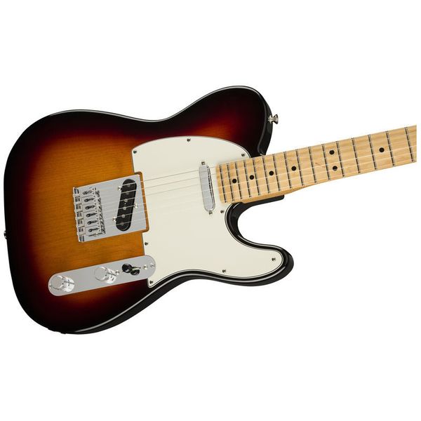 Fender Player Series Tele MN 3TS