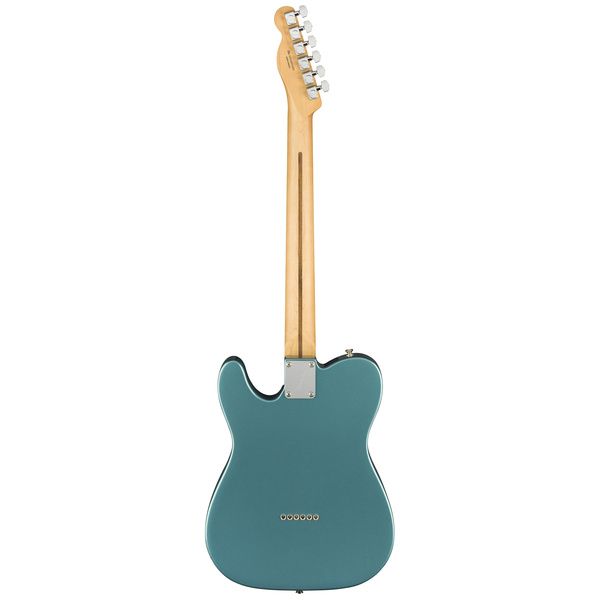 Fender Player Series Tele MN TPL