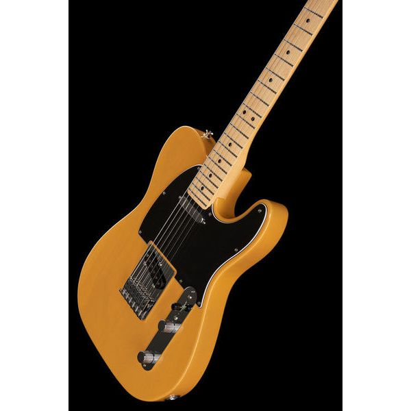 Fender Player Series Tele MN BTB