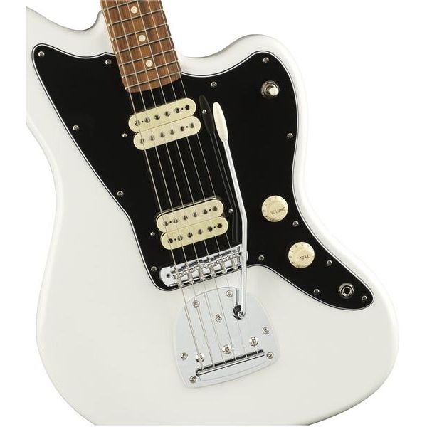 Fender Player Series Jazzmaster PFPWT